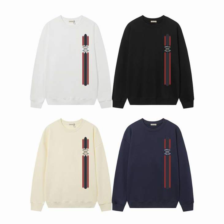 Picture of Moncler Sweatshirt _SKUMonclerM-2XLh8txD1800034679